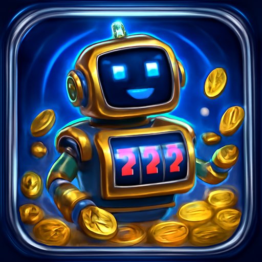 Keep your eg33 account secure