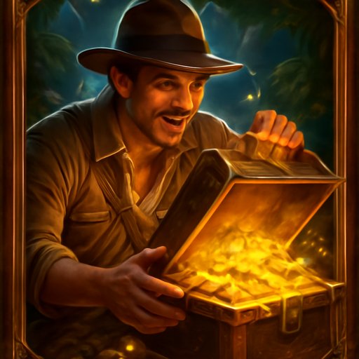 See eg33 bonus types separately